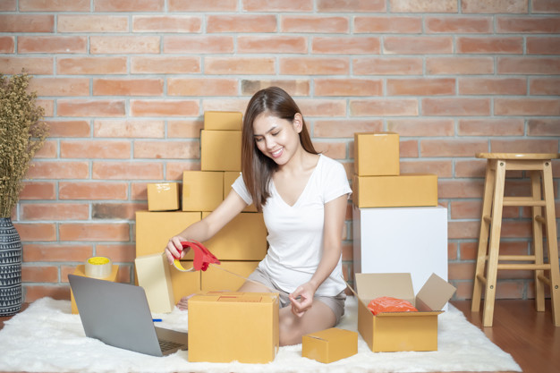 Benefit of Options the Professionals Packers and Movers in Hyderabad - Pack Services